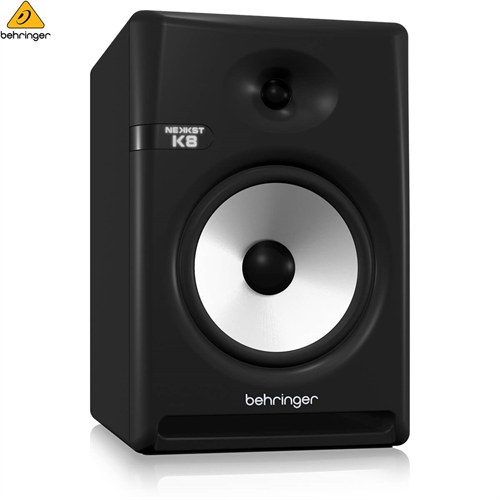 Loa Behringer K8 2